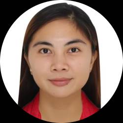 Healthcare Virtual assistant | General Virtual Assistant |So
