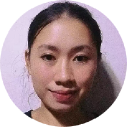 virtual assistant