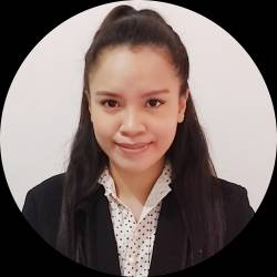 Medical Virtual Assistant