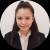 Medical Virtual Assistant