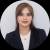 Virtual Assistant