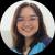 Freelance Scientific and Medical Writer