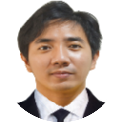 Project and Safety Management Specialist / Admin Associate