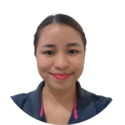 CERTIFIED MEDICAL VIRTUAL ASSISTANT|LICENSED PHARMACIST