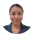 CERTIFIED MEDICAL VIRTUAL ASSISTANT|LICENSED PHARMACIST