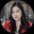 Account Manager