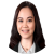 Legal Assistant | Paralegal | Executive Assistant