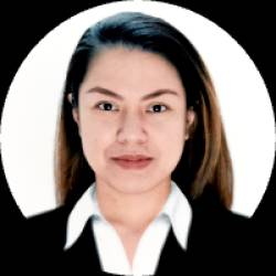 Writer, Virtual assistant