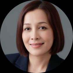 Results-Driven Appointment Setter: Your Gateway to Success