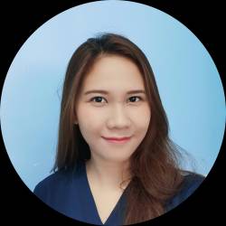 Virtual Assistant