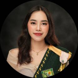 Executive Assistant
