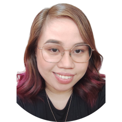 Virtual Assistant