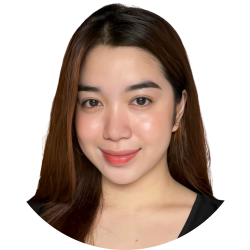 4th Year BSN Student, Beginner Virtual Assistant | Fast Lear