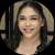 Social Media Specialist and Legal Assistant