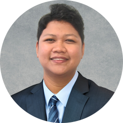 Medical Virtual Assistant