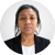 Graphic Designer/Product Designer