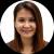 Virtual Assistant | E-Commerce, SMM & Real Estate Executive