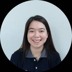 Social Media Manager, Photographer