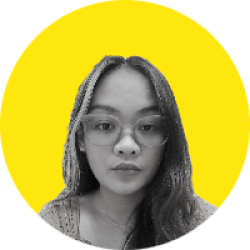 Product Researcher| Amazon FBA