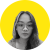Product Researcher| Amazon FBA