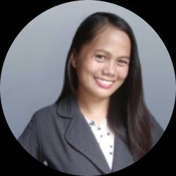 Ecommerce Virtual Assistant/General Virtual Assitant