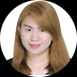 Virtual Assistant Appointment Setter Bookeeper
