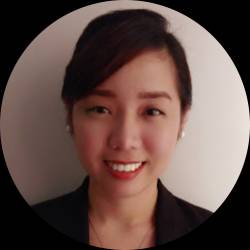 Customer Experience Advisor