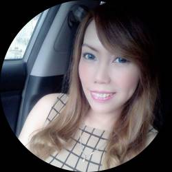 Operations & Administrative Virtual Assistant | Customer Support | Lead Generati…