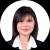 Marketing Specialist / Customer Service Relation
