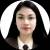 Virtual Assistant