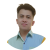 Versatile Data Encoder | Excelling Across Diverse Roles
