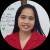 Digital Marketing Specialist