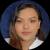 Property Management Virtual Assistant