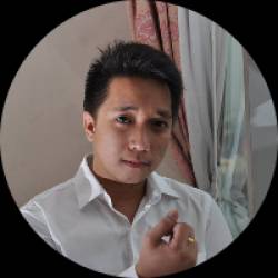 Collections Specialist