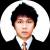 Lead Mobile Developer (Android/iOS/React Native/Flutter)