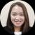 Amazing FBA Product Researcher