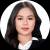 Bookkeeper | HR