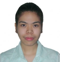 Ecommerce Product Page & Listing Specialist