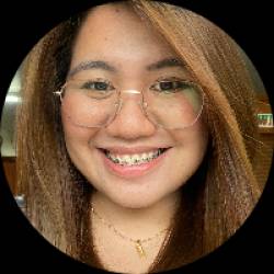General Virtual Assistant