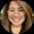 General Virtual Assistant