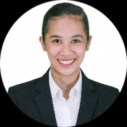 Administrative & Community Relations Officer | Records & Personnel Management |…