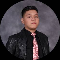 Data Analyst, Accountant, Bookkeeper