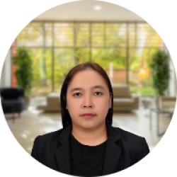 Sales Development Representative