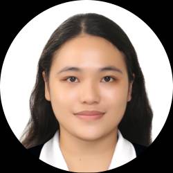 Registered Electrical Engineer
