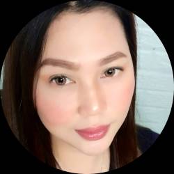 PROFESSIONAL VIRTUAL ASSISTANT
