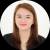 Remote Operations & Support Specialist | Customer Success | SaaS Support | CRM &…