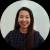 SOCIAL MEDIA MANAGER