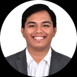 General Virtual Assistant / Community Manager