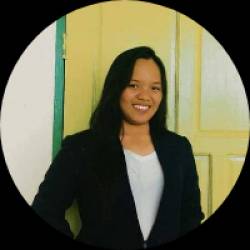General Virtual Assistant | Data Entry Specialist