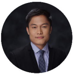 PPC Specialist